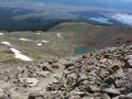 A steep section of trail on the way down.jpg